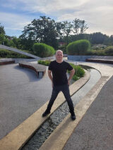 Zdjęcie użytkownika Marek55555