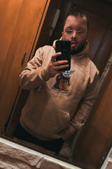 Foto pengguna dooktorek