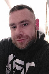 Фотография пользователя RobertN89