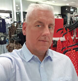 Benutzerfoto jerz69g