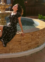 Foto utilizatorului Laore