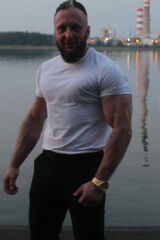 Zdjęcie użytkownika kowal91223