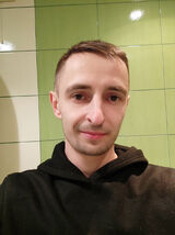 Photos MarcinSkrzyniarz