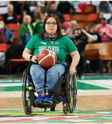 Foto pengguna bjankowska0802