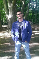 Foto pengguna Karu40