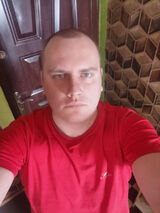 Zdjęcie użytkownika iduda1393