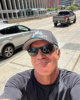 Zdjęcie użytkownika philipsk169