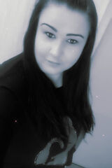 Fotka uživatele Domisia1990