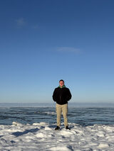 Benutzerfoto Adrian0931