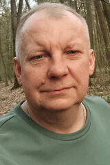 Zdjęcie użytkownika cerarobert50