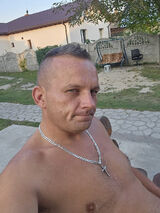 Zdjęcie użytkownika Dolocik