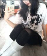 Benutzerfoto julcia57543