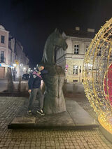 Фотография пользователя igor1338