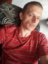 Фото користувача Swin332