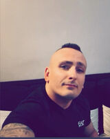 Фото користувача callllos999