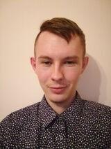 Fotka uživatele Wiko24