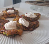 Zdjęcie użytkownika Madi700