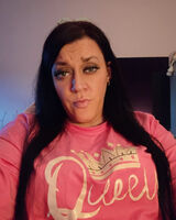 Zdjęcie użytkownika giecwejherowo