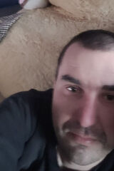 Zdjęcie użytkownika Wojtaso2026