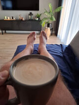 Foto utilizatorului Zefi