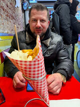 Foto utilizatorului DKRIS