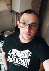 Fotka uživatele HardCoreFantasta