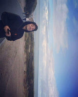 Photos kaamiil27
