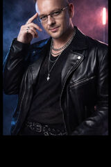 Foto pengguna Taknormalny