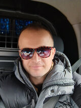 Foto pengguna Lukasz199991