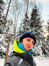 Benutzerfoto TransportowyJakub