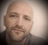 Foto utilizatorului motoptr