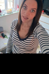 Foto utilizatorului Mariolciaa199