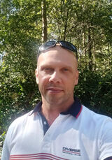 Zdjęcie użytkownika Sebastian99lodz