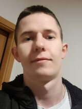 Foto pengguna PatrykM097