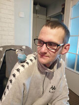 Fotka uživatele krycha36666