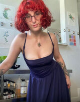 Benutzerfoto sophialice718