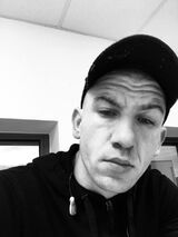 Foto pengguna Maznik