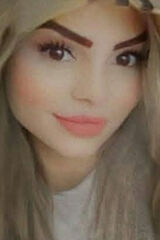 Photos melisasmet654321