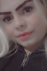 Photos melisasmet654321