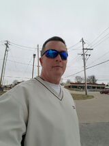 Benutzerfoto sebastiencougar9