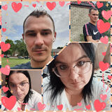 Photos Aneczka072014