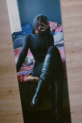 Zdjęcie użytkownika DarkDarr