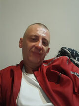 Photos FAJNYsingiel37l