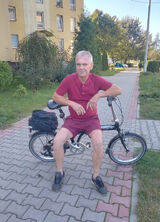 Benutzerfoto KapalaMa