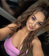 Zdjęcie użytkownika weronikakusza79