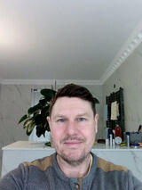 Zdjęcie użytkownika Piotr1982r