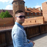 Zdjęcie użytkownika Pawelll4211