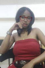 Benutzerfoto linah4520