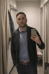 Benutzerfoto SolidSnakeX