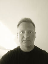 Benutzerfoto Mariusz4774